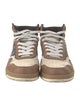 DIOR MEN B27 Sneakers