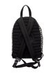 DIOR MEN Oblique Jacquard Backpack