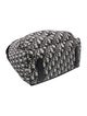 DIOR MEN Oblique Jacquard Backpack