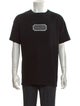 DIOR MEN 2023 Signature Logo T-Shirt