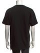 DIOR MEN 2023 Signature Logo T-Shirt