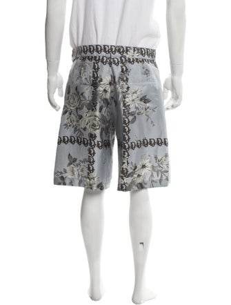 DIOR MEN 2020 Shorts