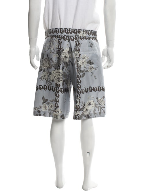 DIOR MEN 2020 Shorts