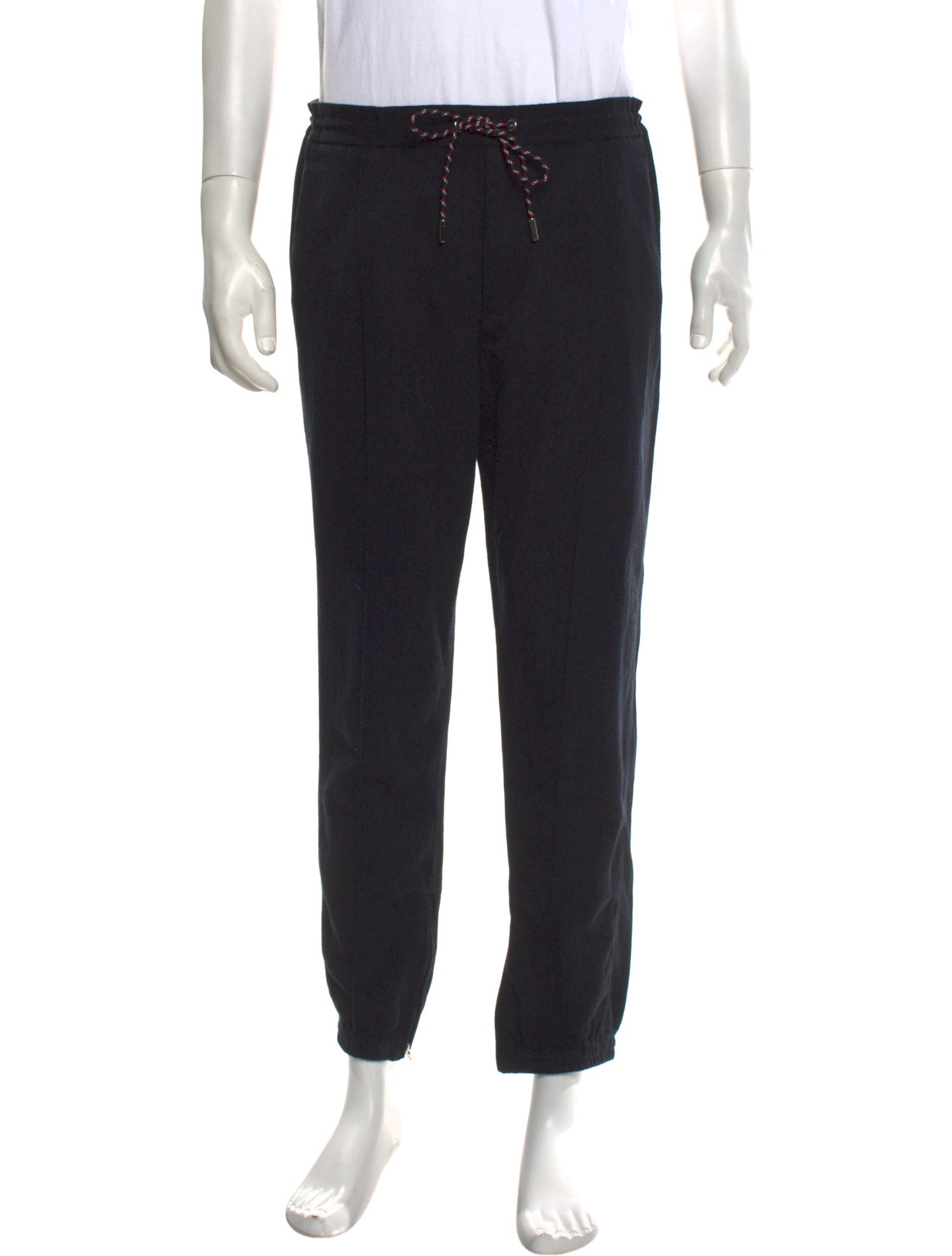 DIOR MEN 2017 Joggers