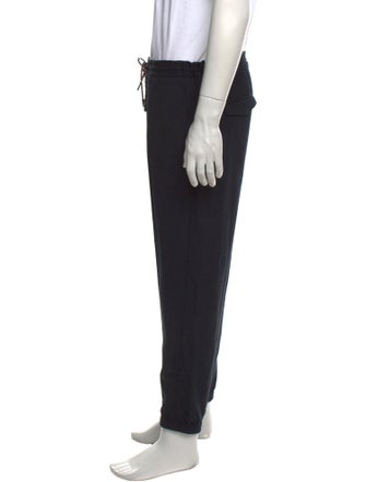 DIOR MEN 2017 Joggers