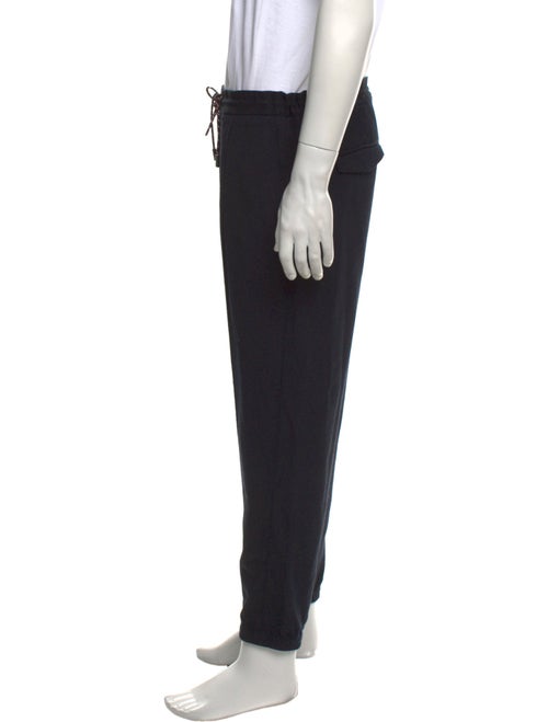 DIOR MEN 2017 Joggers