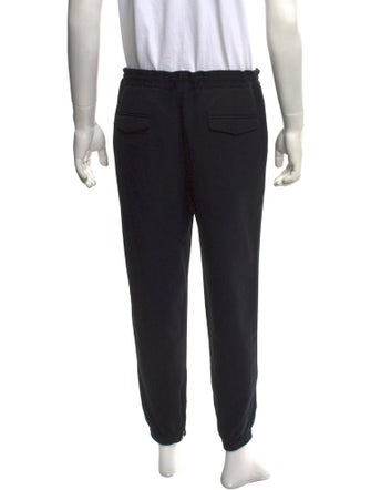 DIOR MEN 2017 Joggers