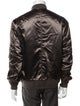 DIOR MEN 2019 Bomber Jacket