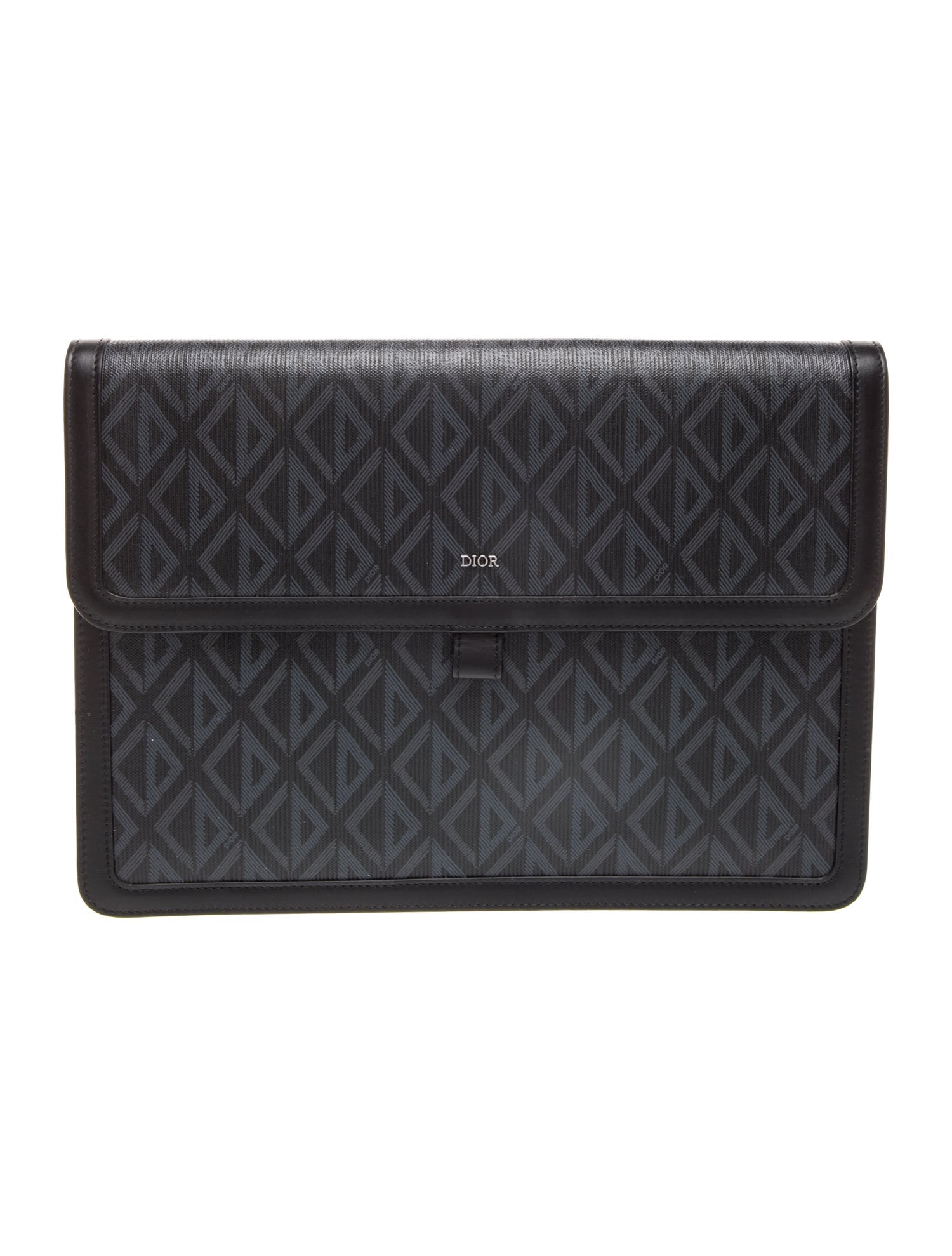 DIOR MEN Hit The Road A5