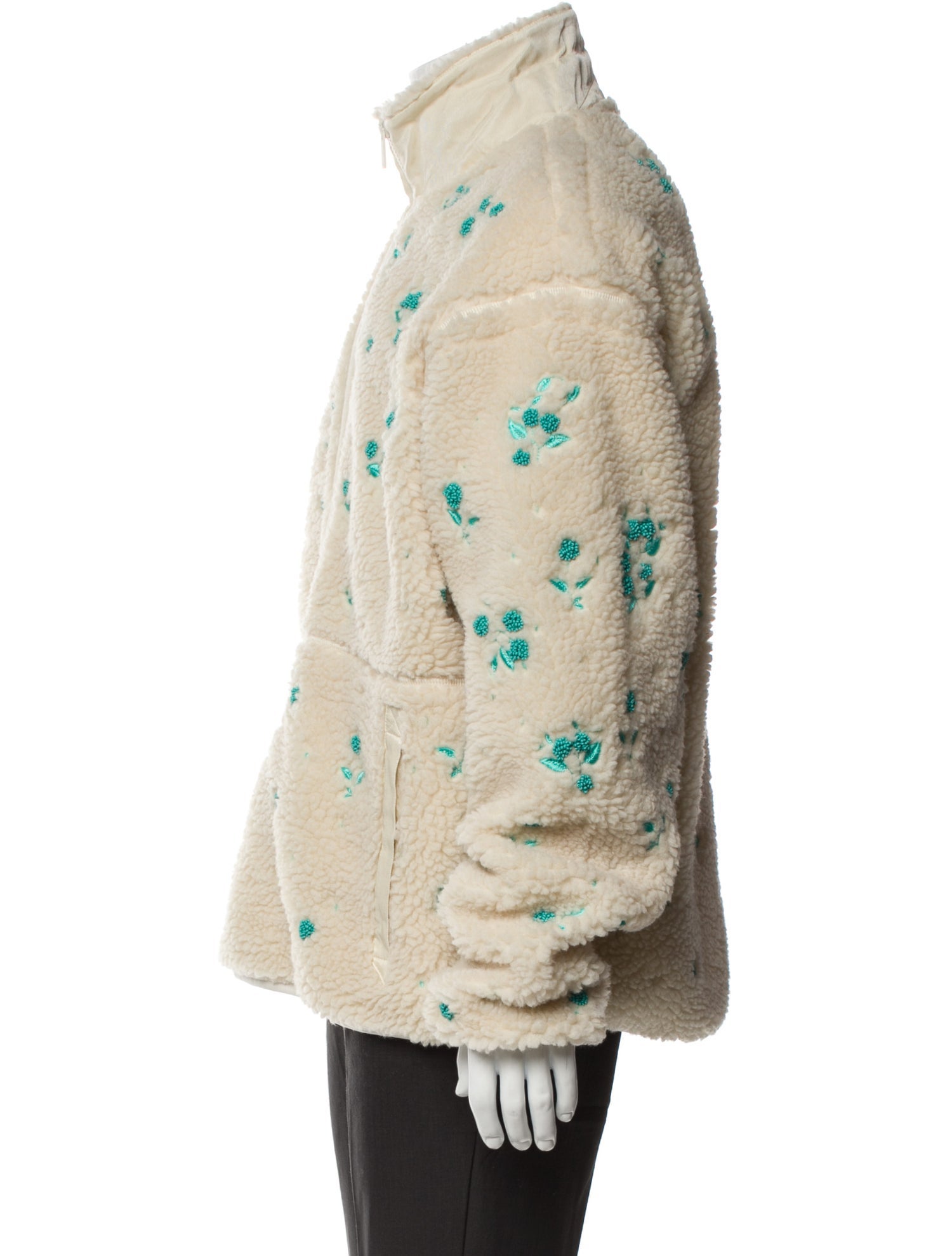 DIOR MEN 2023 Windbreaker