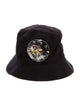 DIOR MEN Bucket Hat