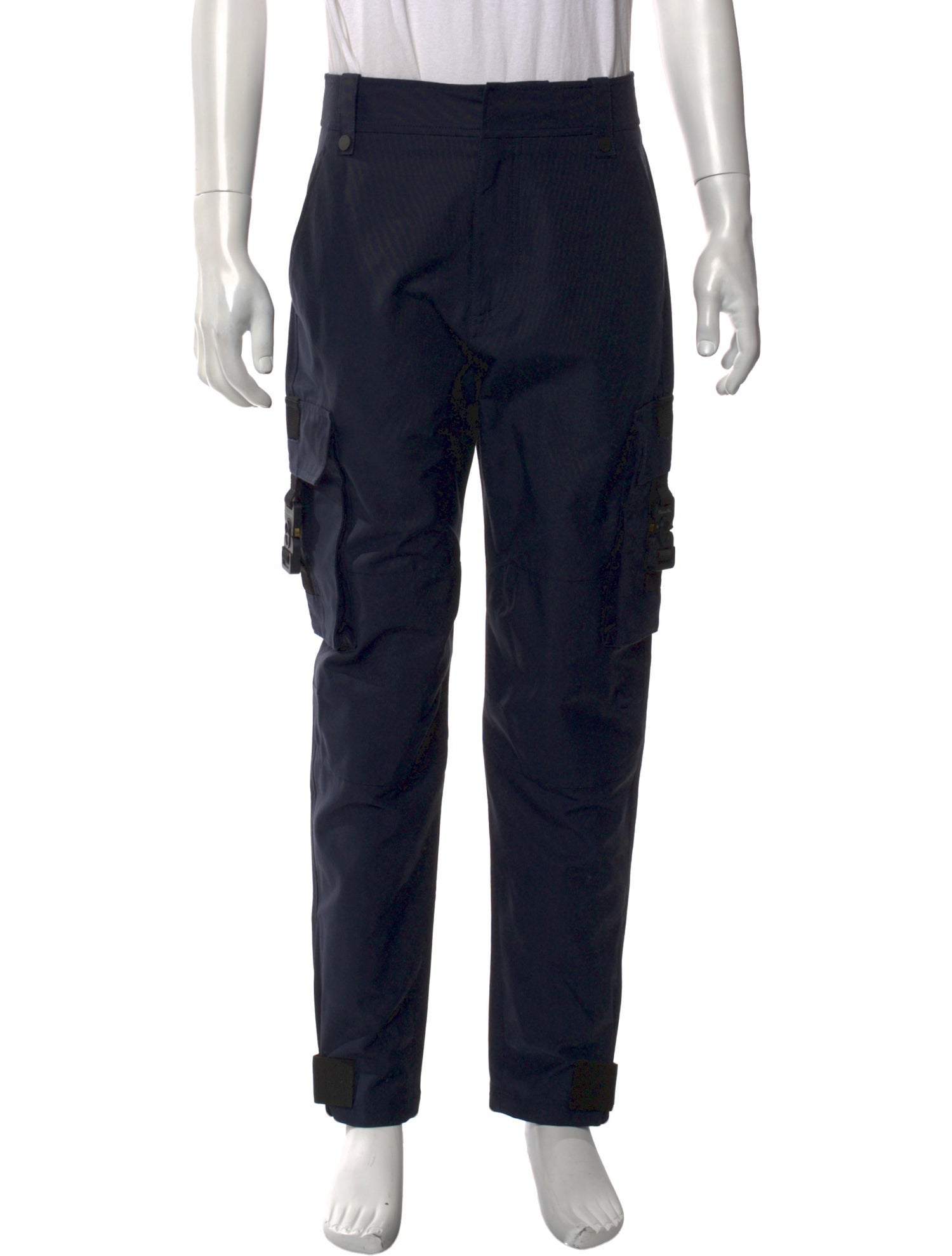 DIOR MEN Cargo Pants