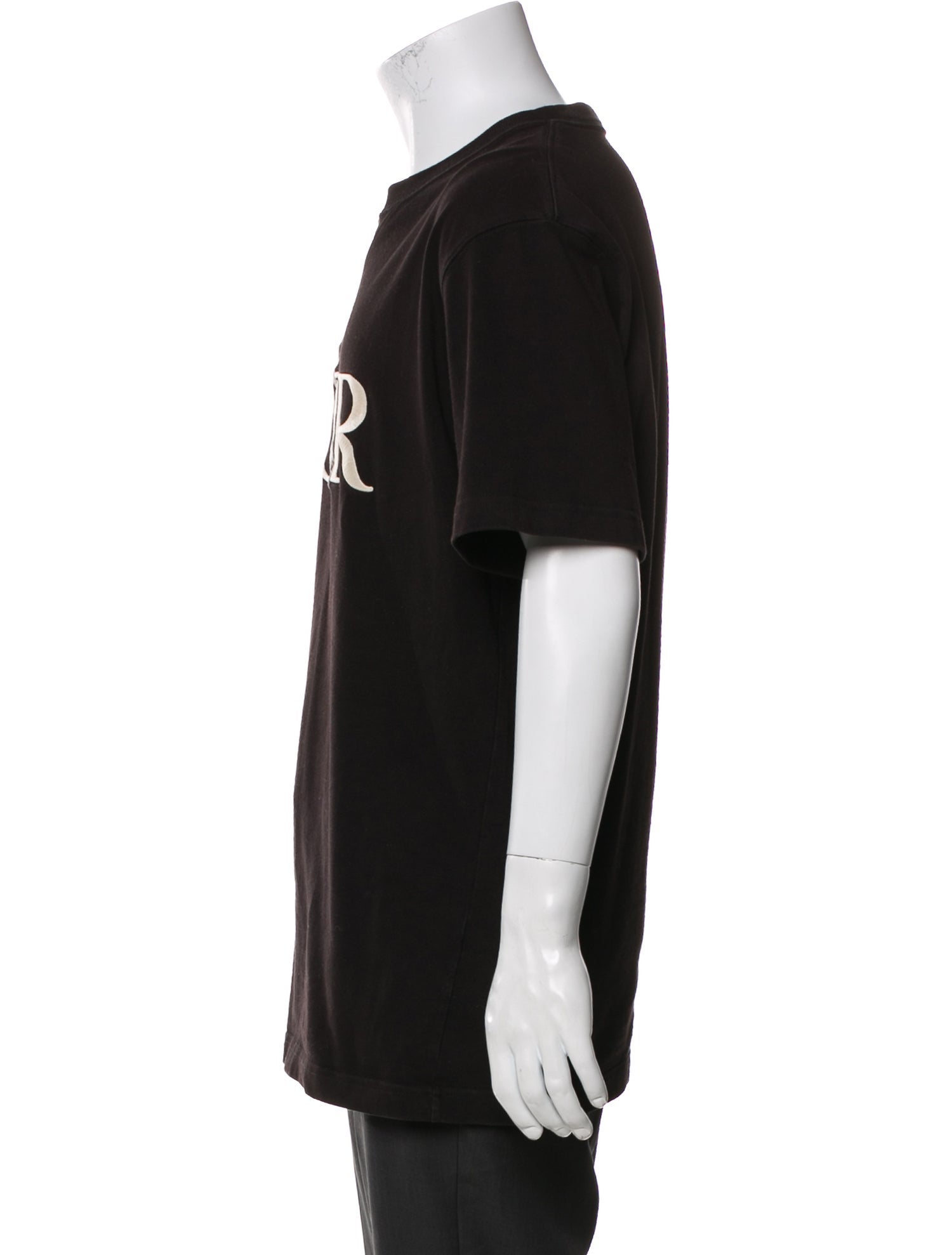 DIOR MEN 2020 x Judy Blame T-Shirt