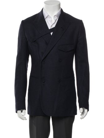 DIOR MEN Blazer
