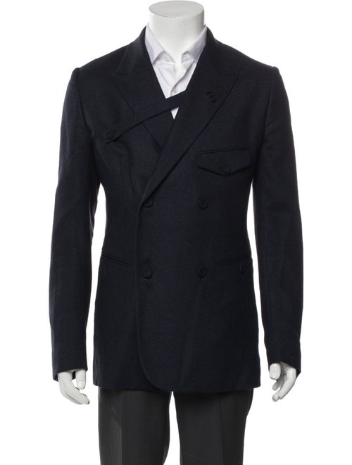 DIOR MEN Blazer