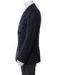 DIOR MEN Blazer