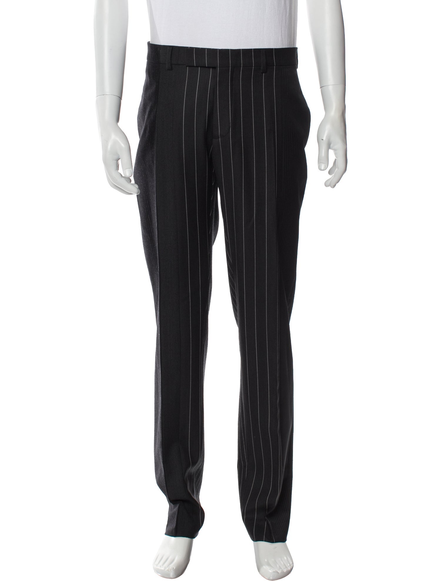 Dior Homme 2014 Pants