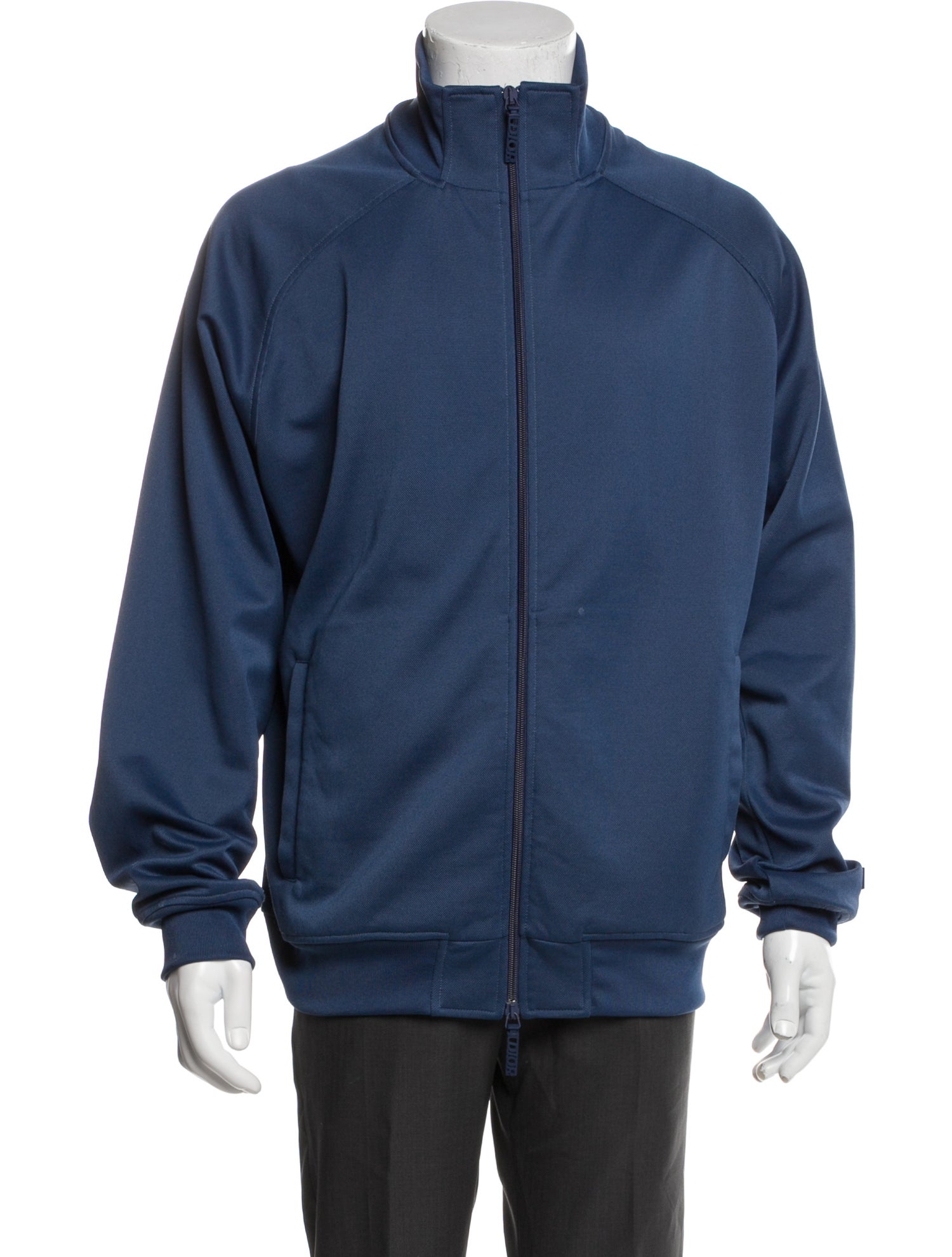 DIOR MEN 2022 Windbreaker