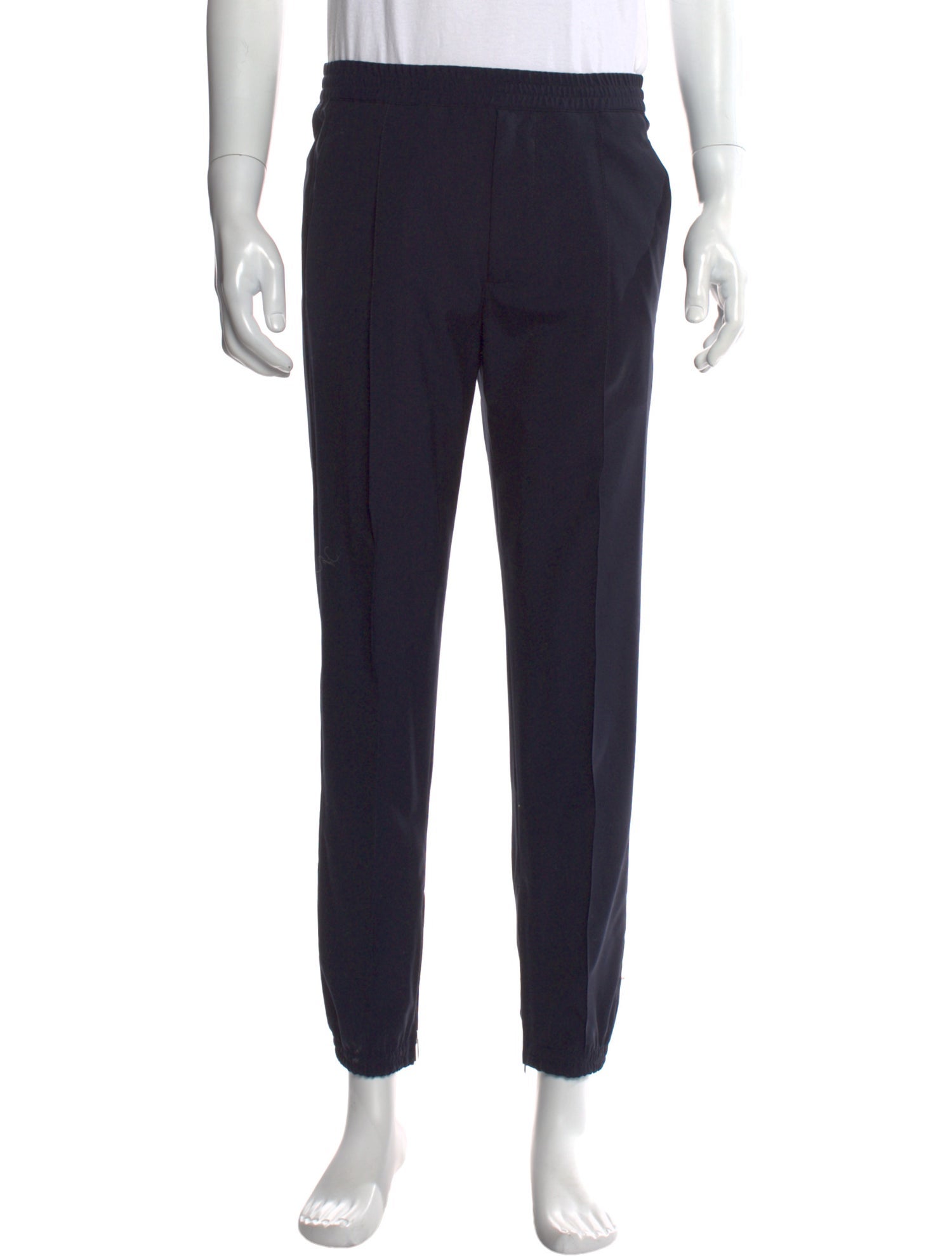 Dior Homme 2016 Dress Pants w/ Tags