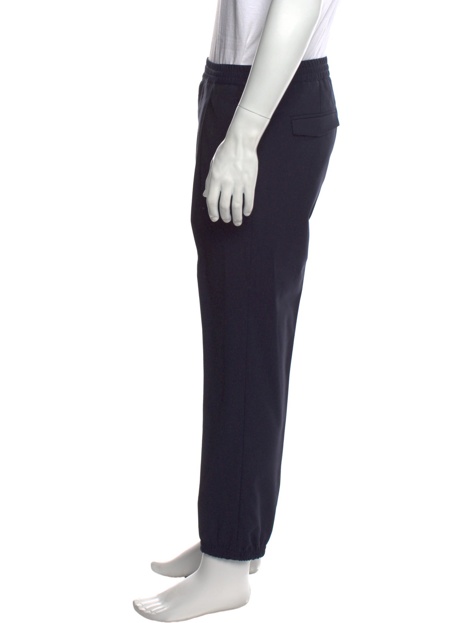 Dior Homme 2016 Dress Pants w/ Tags