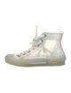 DIOR MEN B23 Sneakers