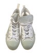 DIOR MEN B23 Sneakers