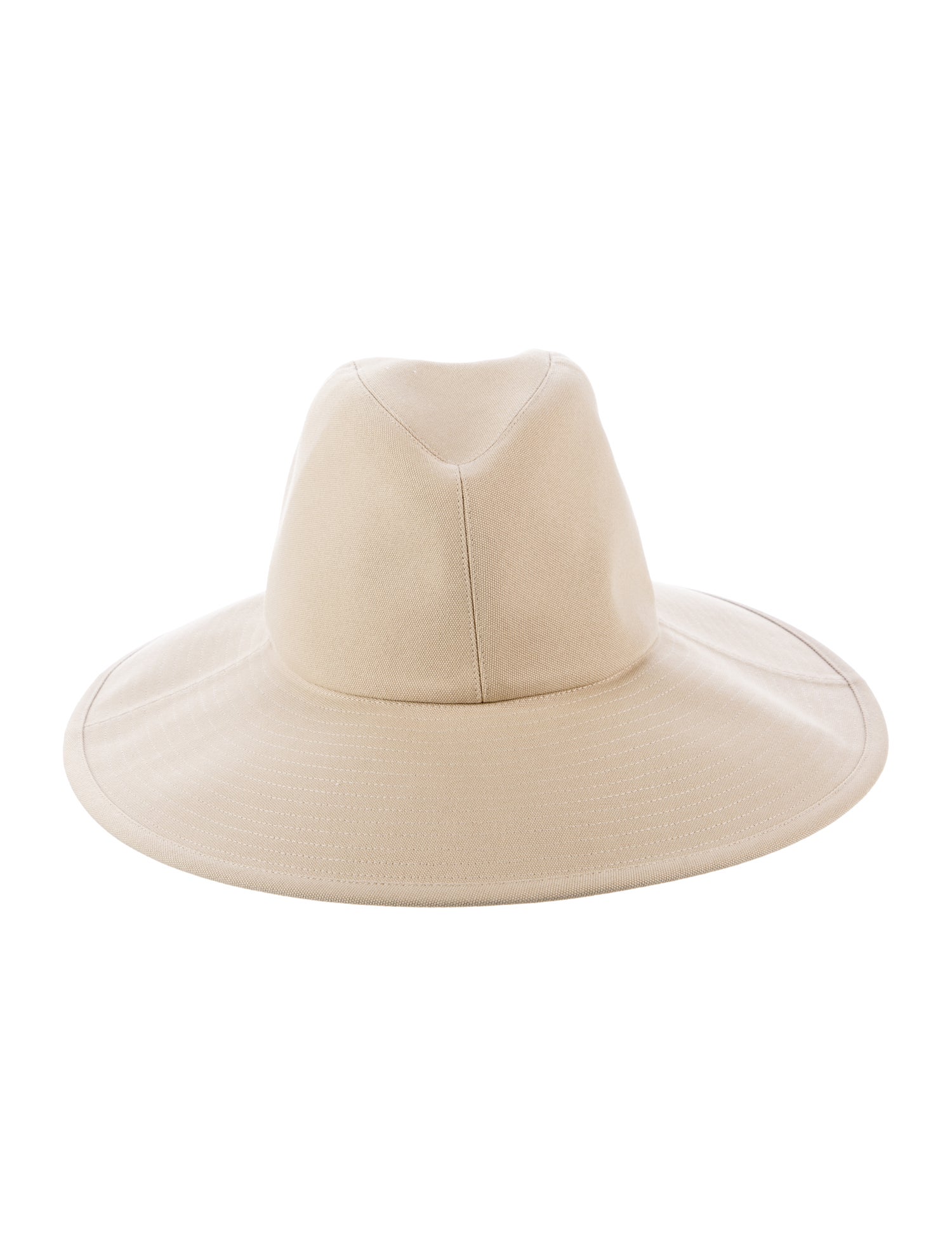 DIOR MEN Sun Hat