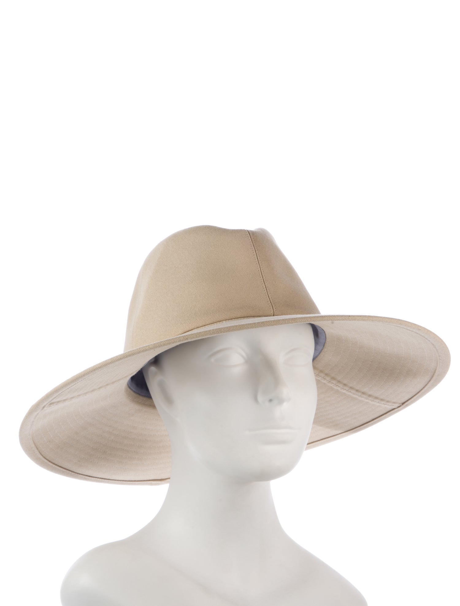 DIOR MEN Sun Hat