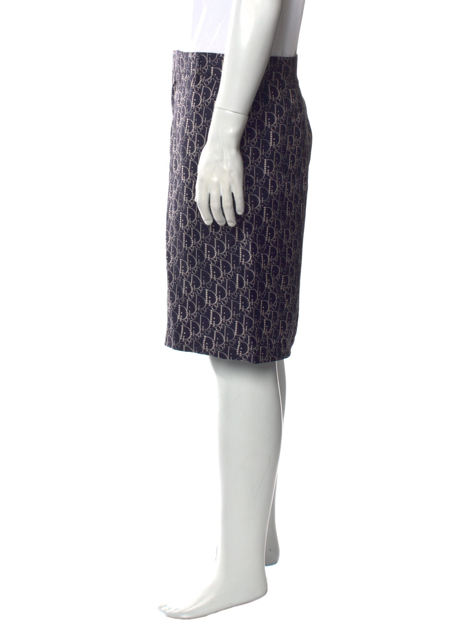 DIOR MEN 2020 Shorts