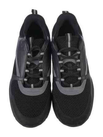 DIOR MEN B22 Sneakers