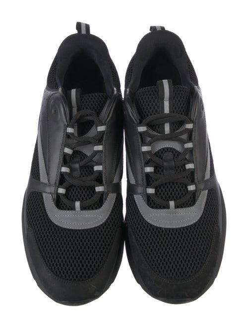 DIOR MEN B22 Sneakers