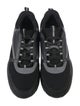 DIOR MEN B22 Sneakers
