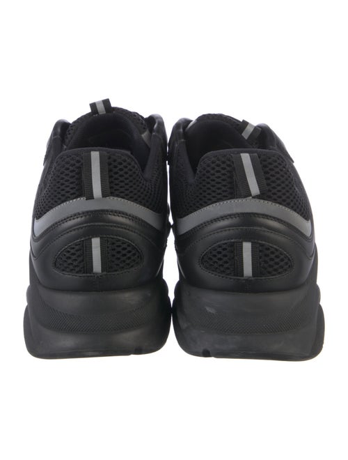 DIOR MEN B22 Sneakers