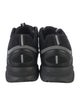 DIOR MEN B22 Sneakers