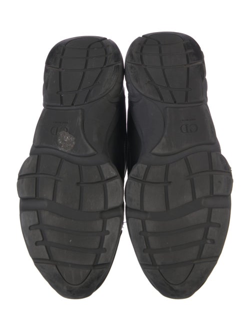 DIOR MEN B22 Sneakers