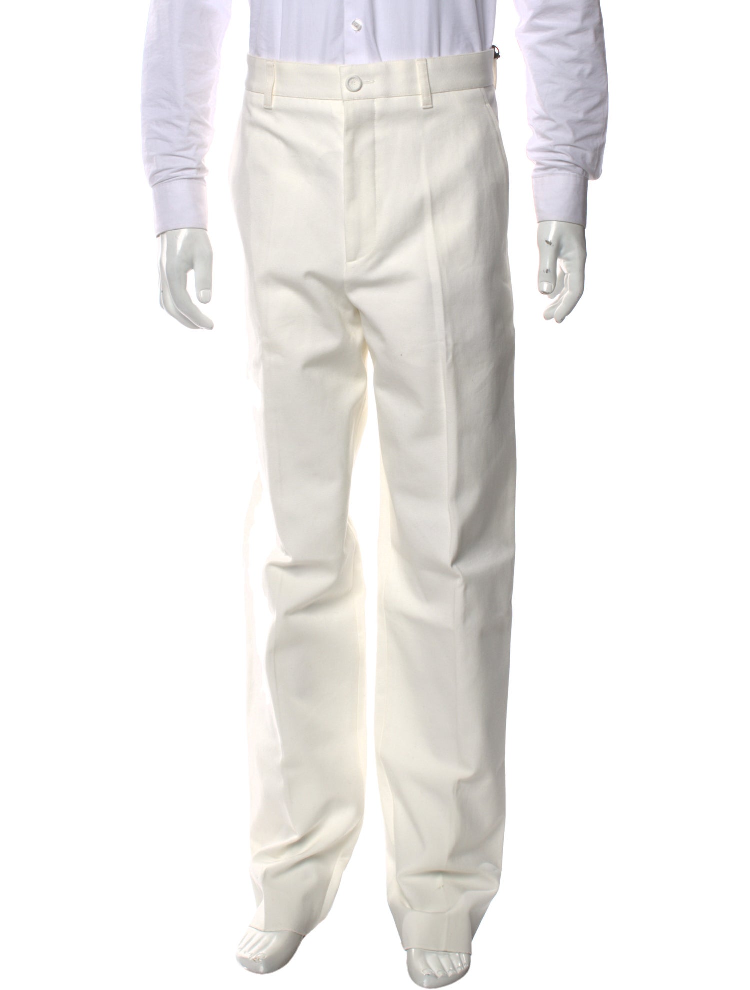 DIOR MEN 2023 Pants w/ Tags