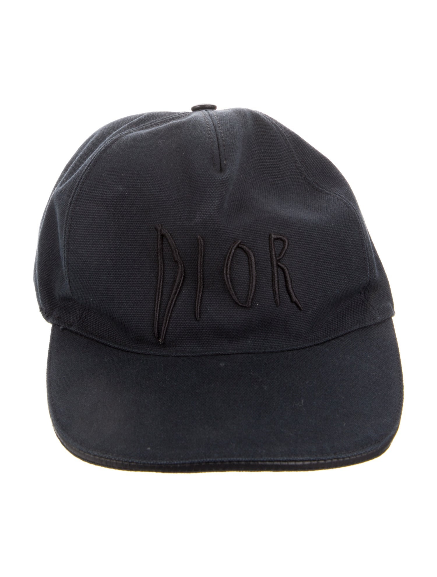 DIOR MEN Baseball Hat