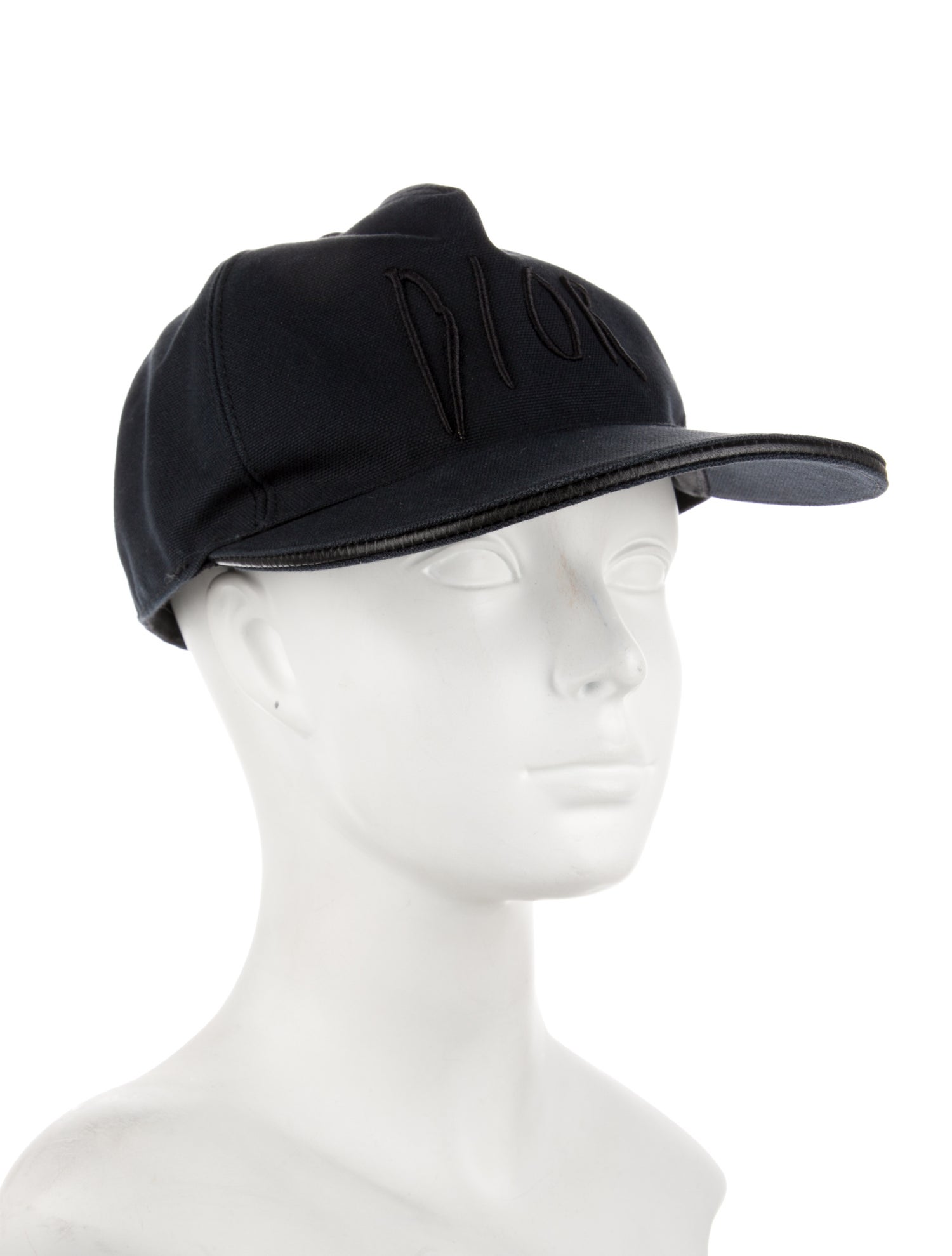 DIOR MEN Baseball Hat