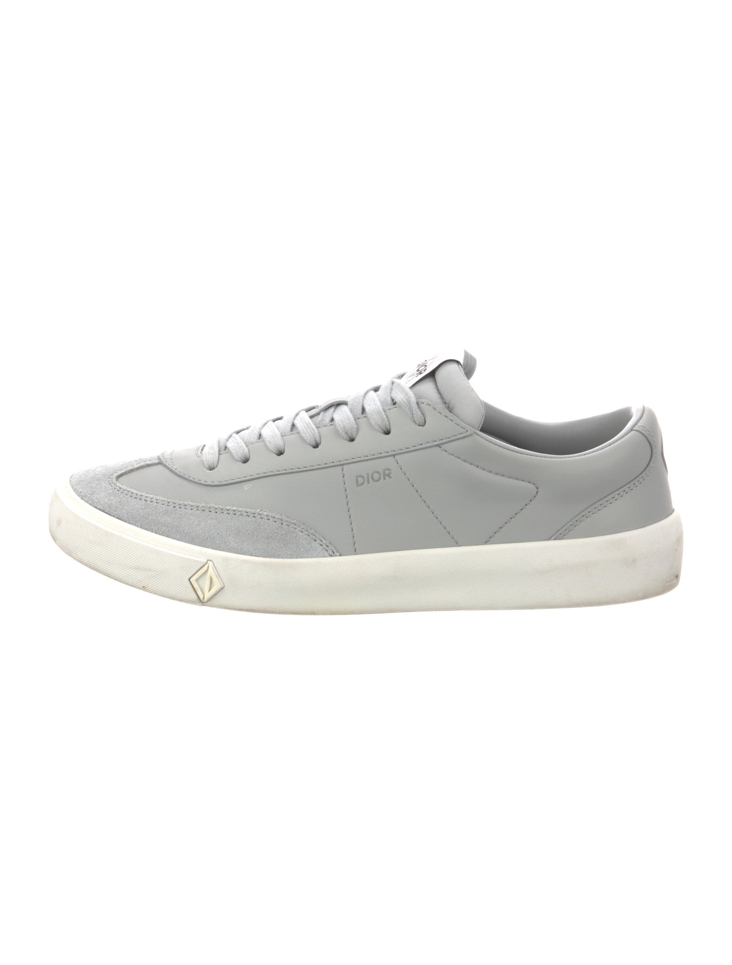 DIOR MEN B101 Sneakers