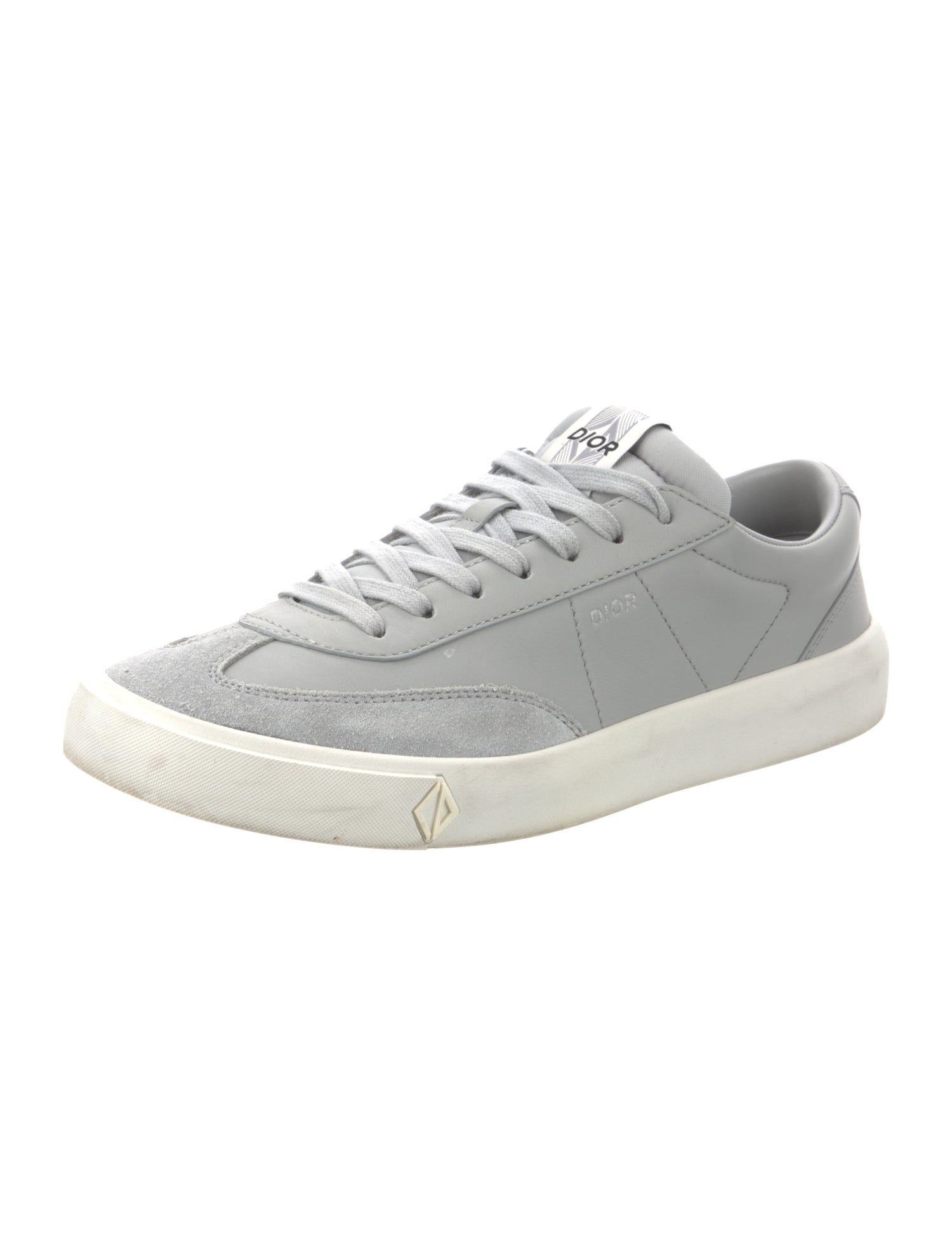 DIOR MEN B101 Sneakers