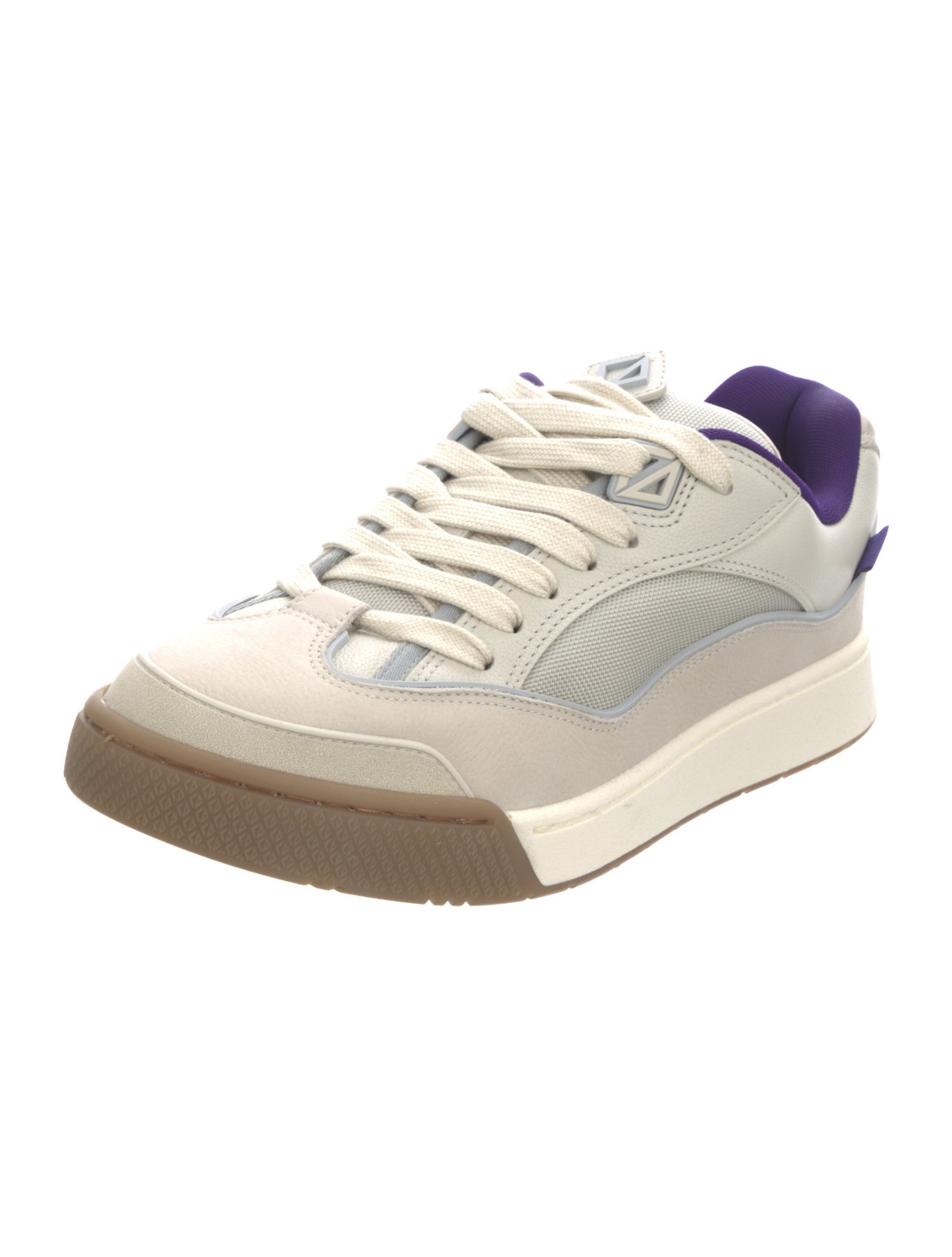 Cactus Jack Dior B713 Sneakers