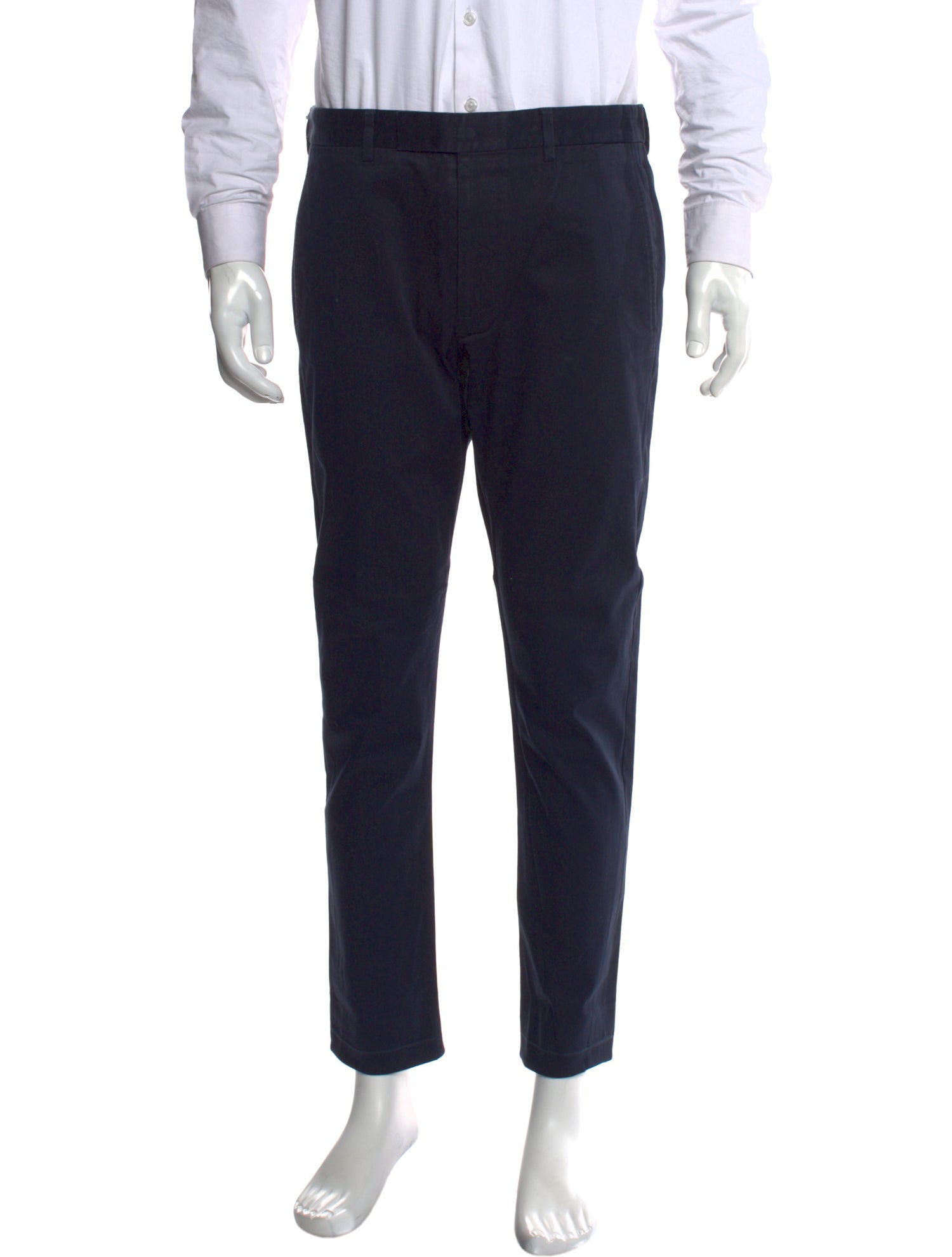 Dior Homme 2013 Pants