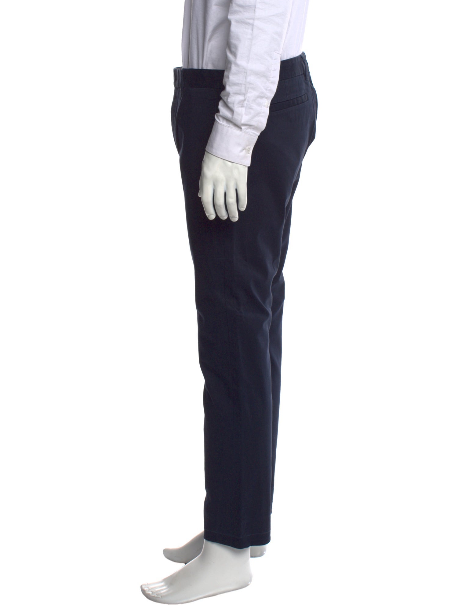 Dior Homme 2013 Pants