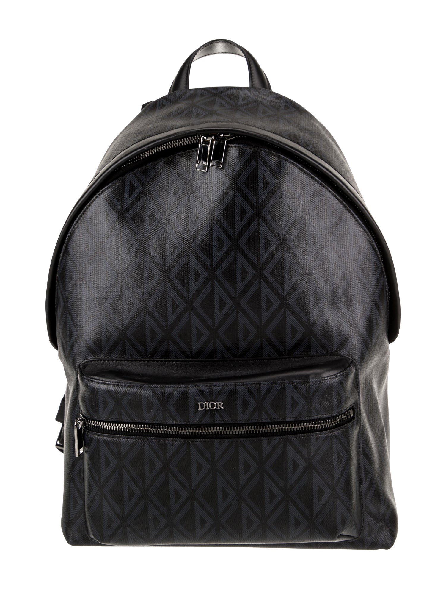 DIOR MEN CD Diamond Rider