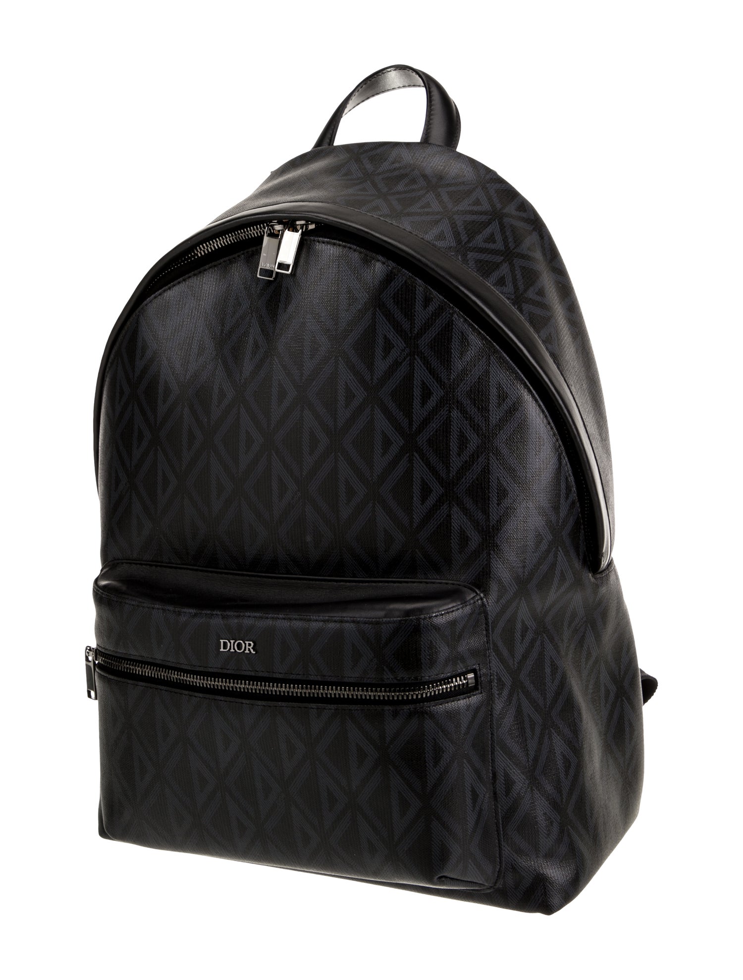 DIOR MEN CD Diamond Rider