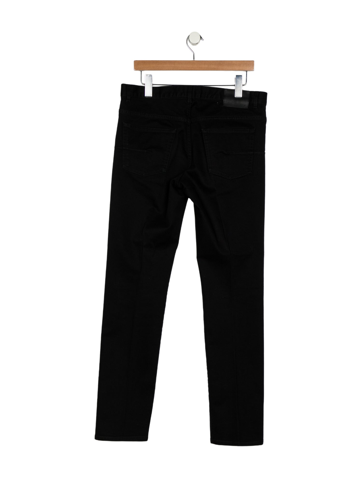 DIOR MEN Skinny Jeans