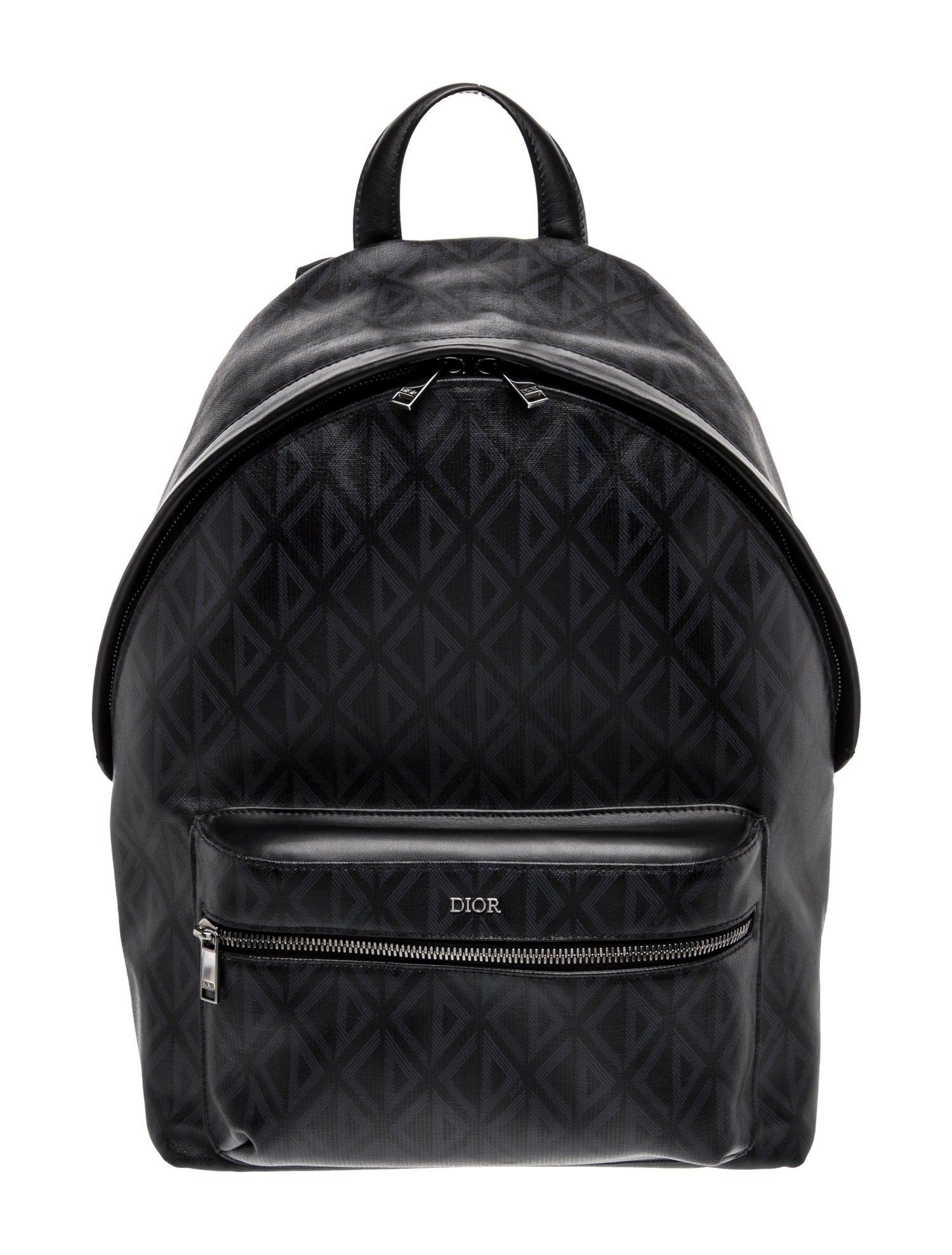 DIOR MEN Backpack