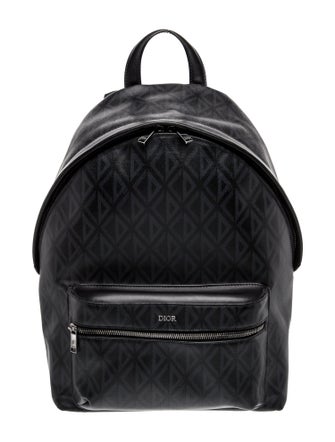 DIOR MEN Backpack