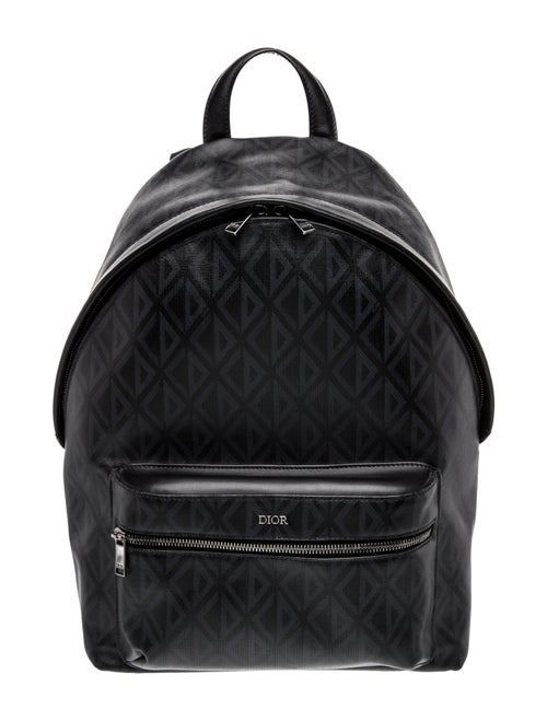 DIOR MEN Backpack
