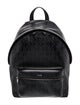 DIOR MEN Backpack